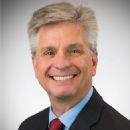 Christopher Waller