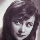 Lyudmila Marchenko