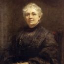 Anna Rice Cooke