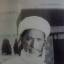 Muhammad Mustafa Jauhar