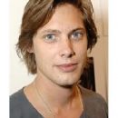 James Rousseau - 236 x 311