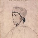 John Colet