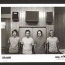Musical groups from St. John's, Newfoundland and Labrador
