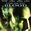 Cup of My Blood