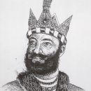 Ghaznavid rulers