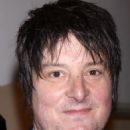 Christopher Evan Welch