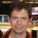 2000 in track cycling