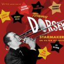 Starmaker - Tommy Dorsey