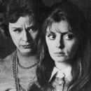 A World Apart - Susan Sarandon - 454 x 454