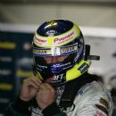 Russell Ingall