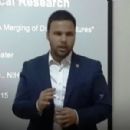 Yehia Abugabal