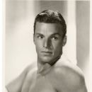 Buster Crabbe - 454 x 574