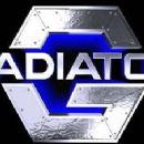 Gladiators (franchise)