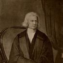 John Elmsley