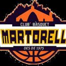 CB Martorell