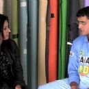 Saurav Ganguly