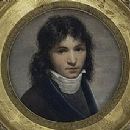 Aimé Picquet du Boisguy