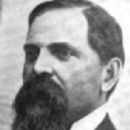 Charles A. O. McClellan