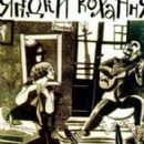 Ukrainian silent short films