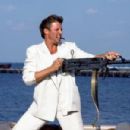 The Road Raiders - Bruce Boxleitner