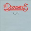 10 1/2 - The Dramatics