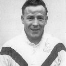 Raymond Price (rugby)