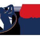 Former Epson Tour events