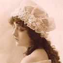 Elsie Albert