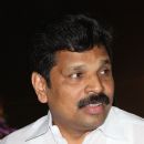 A.P. Anil Kumar