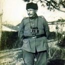 Hasan Riza Pasha
