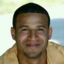 Deron Cherry