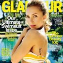 Hayden Panettiere: May 2013 issue of Glamour magazine