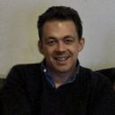 Matthew Churchill