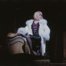 Cabaret 1966 Original Broadway Cast Starring Jill Haworth - 454 x 305