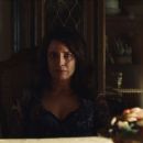 Euphoria (2019) - 454 x 245