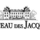 Château des jacques