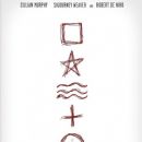 Red Lights (2012)