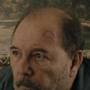Fear the Walking Dead (2015) - 454 x 612