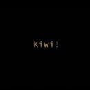 2000s in YouTube