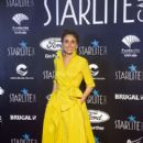 Paloma Segrelles:  Starlite Festival 2019