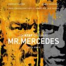 Mr. Mercedes