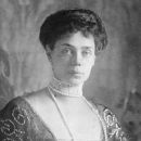 Celebrities with first name: Grand Duchess Xenia Alexandrovna Of Russia