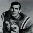 Oklahoma Panhandle State Aggies football players