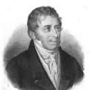 Friedrich August Schulze