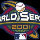 Sports events affected by the September 11 attacks