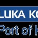 Transport infrastructure in Slovenia