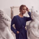 BCBGMAXAZRIA Spring Summer 2019 Campaign