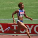 Women's sport in Guadeloupe