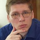 Vladimir Malakhov (chess player)