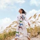Ashley Callingbull - Fashion Magazine Pictorial [Canada] (September 2021) - 454 x 620